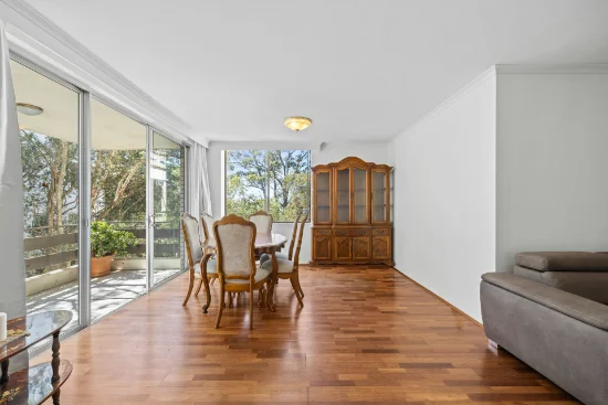11/36-38 Penkivil Street, Bondi, NSW 2026