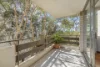 11/36-38 Penkivil Street, Bondi, NSW 2026-Image