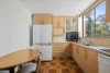 11/36-38 Penkivil Street, Bondi, NSW 2026-Image