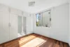 11/36-38 Penkivil Street, Bondi, NSW 2026-Image