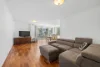 11/36-38 Penkivil Street, Bondi, NSW 2026-Image
