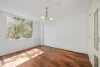 11/36-38 Penkivil Street, Bondi, NSW 2026-Image