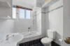 11/36-38 Penkivil Street, Bondi, NSW 2026-Image