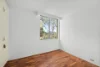 11/36-38 Penkivil Street, Bondi, NSW 2026-Image