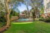 11/36-38 Penkivil Street, Bondi, NSW 2026-Image