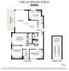 11/36-38 Penkivil Street, Bondi, NSW 2026-Floorplan