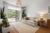 11/36-40 Queens Road, Brighton-Le-Sands, NSW 2216