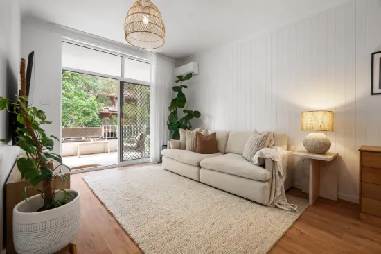 11/36-40 Queens Road, Brighton-Le-Sands, NSW 2216