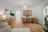 11/36-40 Queens Road, Brighton-Le-Sands, NSW 2216-Image