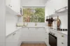 11/36-40 Queens Road, Brighton-Le-Sands, NSW 2216-Image