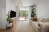 11/36-40 Queens Road, Brighton-Le-Sands, NSW 2216-Image