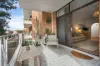 11/36-40 Queens Road, Brighton-Le-Sands, NSW 2216-Image