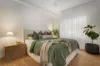 11/36-40 Queens Road, Brighton-Le-Sands, NSW 2216-Image