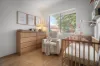 11/36-40 Queens Road, Brighton-Le-Sands, NSW 2216-Image