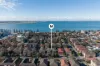 11/36-40 Queens Road, Brighton-Le-Sands, NSW 2216-Image