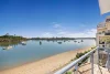 11/36 Hilly Street, Mortlake, NSW 2137