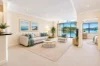 11/36 Hilly Street, Mortlake, NSW 2137-Image