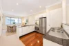 11/36 Hilly Street, Mortlake, NSW 2137-Image