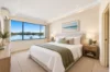 11/36 Hilly Street, Mortlake, NSW 2137-Image