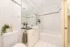 11/36 Hilly Street, Mortlake, NSW 2137-Image