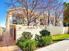 11/36 Hilly Street, Mortlake, NSW 2137-Image