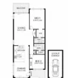 11/36 Hilly Street, Mortlake, NSW 2137-Floorplan