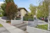 11/36 Lisson Grove, Hawthorn, Vic 3122-Image