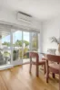 11/36 Lisson Grove, Hawthorn, Vic 3122-Image