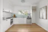 11/36 Lisson Grove, Hawthorn, Vic 3122-Image