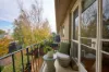 11/36 Lisson Grove, Hawthorn, Vic 3122-Image