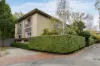 11/36 Lisson Grove, Hawthorn, Vic 3122-Image