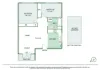 11/36 Lisson Grove, Hawthorn, Vic 3122-Floorplan