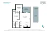 11/36 Railway Street, Wentworthville, NSW 2145-Floorplan