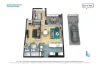 11/36 Railway Street, Wentworthville, NSW 2145-Floorplan