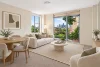 11/36 Wycombe Road, Neutral Bay, NSW 2089