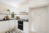11/36 Wycombe Road, Neutral Bay, NSW 2089-Image