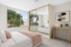 11/36 Wycombe Road, Neutral Bay, NSW 2089-Image
