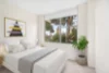 11/36 Wycombe Road, Neutral Bay, NSW 2089-Image