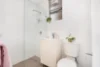 11/36 Wycombe Road, Neutral Bay, NSW 2089-Image