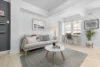 11/364-370 Moore Park Road, Paddington NSW 2021-Image