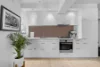 11/364-370 Moore Park Road, Paddington NSW 2021-Image