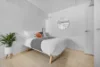 11/364-370 Moore Park Road, Paddington NSW 2021-Image