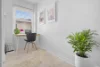 11/364-370 Moore Park Road, Paddington NSW 2021-Image