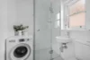 11/364-370 Moore Park Road, Paddington NSW 2021-Image