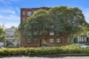 11/364-370 Moore Park Road, Paddington NSW 2021-Image