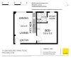 11/364-370 Moore Park Road, Paddington NSW 2021-Floorplan