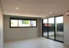 11/365 Georges River Road, Croydon Park, NSW 2133