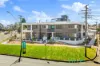 11/365 Georges River Road, Croydon Park, NSW 2133-Image