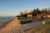 11/3650 Main Beach Parade, Main Beach, Qld 4217-Image
