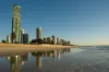 11/3650 Main Beach Parade, Main Beach, Qld 4217-Image